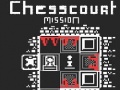 Hra Chesscourt Mission