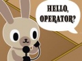 Hra Hello, Operator?