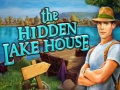 Hra Hidden lake house