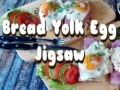 Hra Bread Yolk Egg Jigsaw
