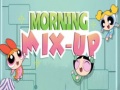 Hra Morning Mix-Up