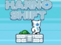 Hra Harno Shift
