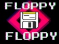 Hra Floppy Floppy