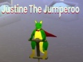 Hra Justine the Jumperoo