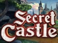 Hra Secret castle