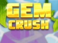 Hra Gem Crush