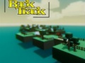 Hra Back Track
