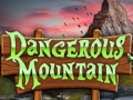 Hra Dangerous Mountain