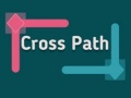 Hra Cross Path