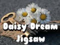 Hra Daisy Dream Jigsaw