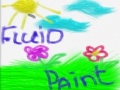 Hra Fluid Paint