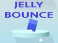 Hra Jelly Bounce