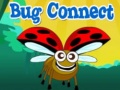 Hra Bug Connect