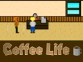 Hra Coffee Life