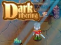 Hra Dark Dithering