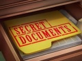 Hra Secret Documents