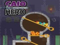 Hra Caio Hero