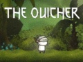 Hra The Ouicher