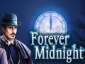 Hra Forever Midnight