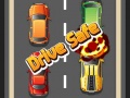 Hra Drive Safe