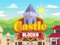 Hra Castle Blocks