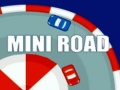 Hra Mini Road