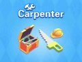 Hra Carpenter