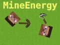 Hra MineEnergy
