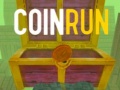 Hra Coin Run