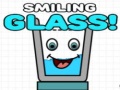 Hra Smiling Glass