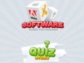 Hra Software Guess the Programm Quiz Story 