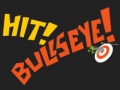 Hra Bullseye Hit