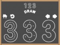 Hra 123 Draw