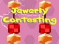 Hra Jewelry Contesting