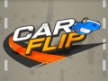 Hra Car Flip