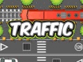 Hra Traffic