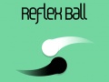 Hra Reflex Ball