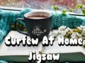 Hra Curfew At Home Jigsaw