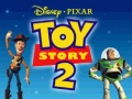 Hra Toy Story 2: Buzz Lightyear to the Rescue