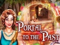 Hra Portal to the Past