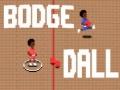 Hra Bodge Dall