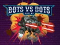 Hra Bots vs Bots
