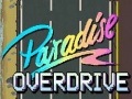 Hra Paradise Overdrive