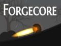 Hra Forgecore