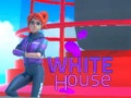 Hra White House