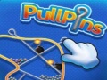 Hra Pull Pins