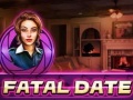 Hra Fatal Date