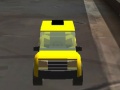 Hra Toy Car Simulator: Car Simulation
