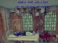 Hra Nina The Killer: Go To Sleep My Prince