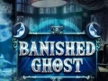 Hra Banished Ghost